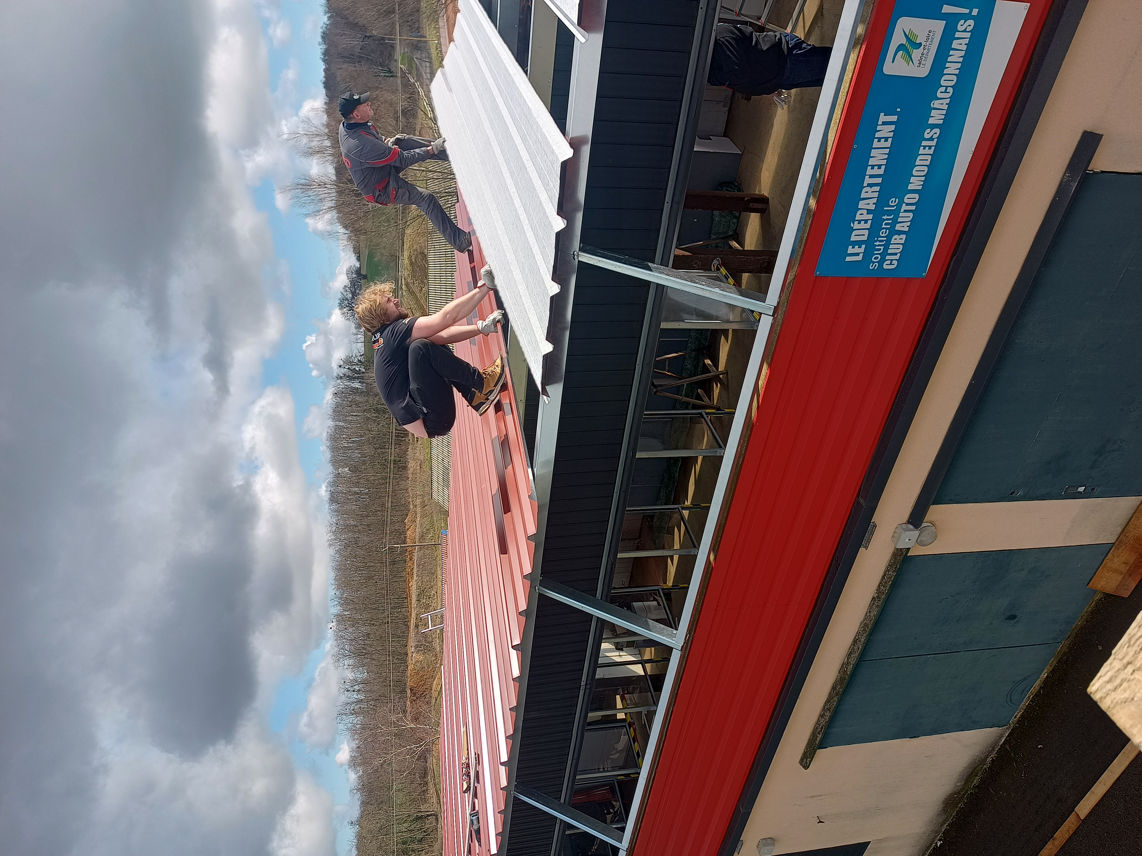 web img/web histo/2021-2025/2025/brute/Toiture 4.jpg
